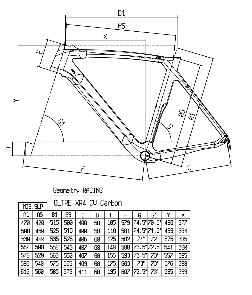 OLTRE XR4.jpg