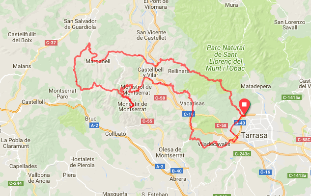 Montserrat_Highlights.png