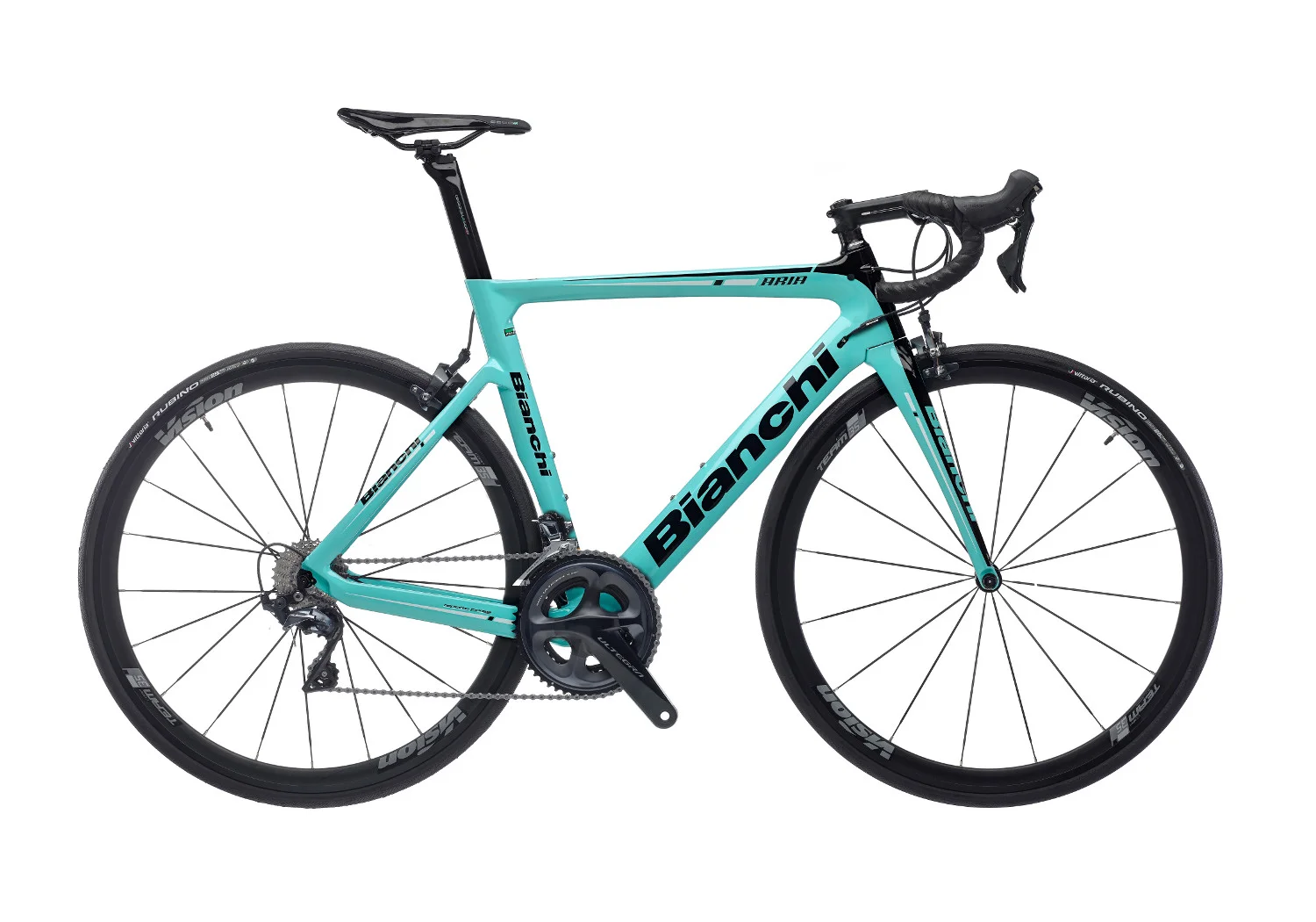 Bianchi_Aria_Ultegra_2019_Celeste.jpg