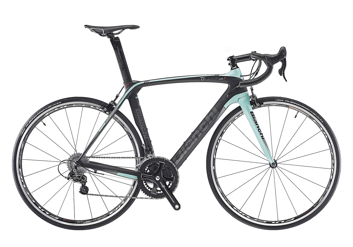 Bianchi_OltreXR3_Potenza_2018_Black.jpg