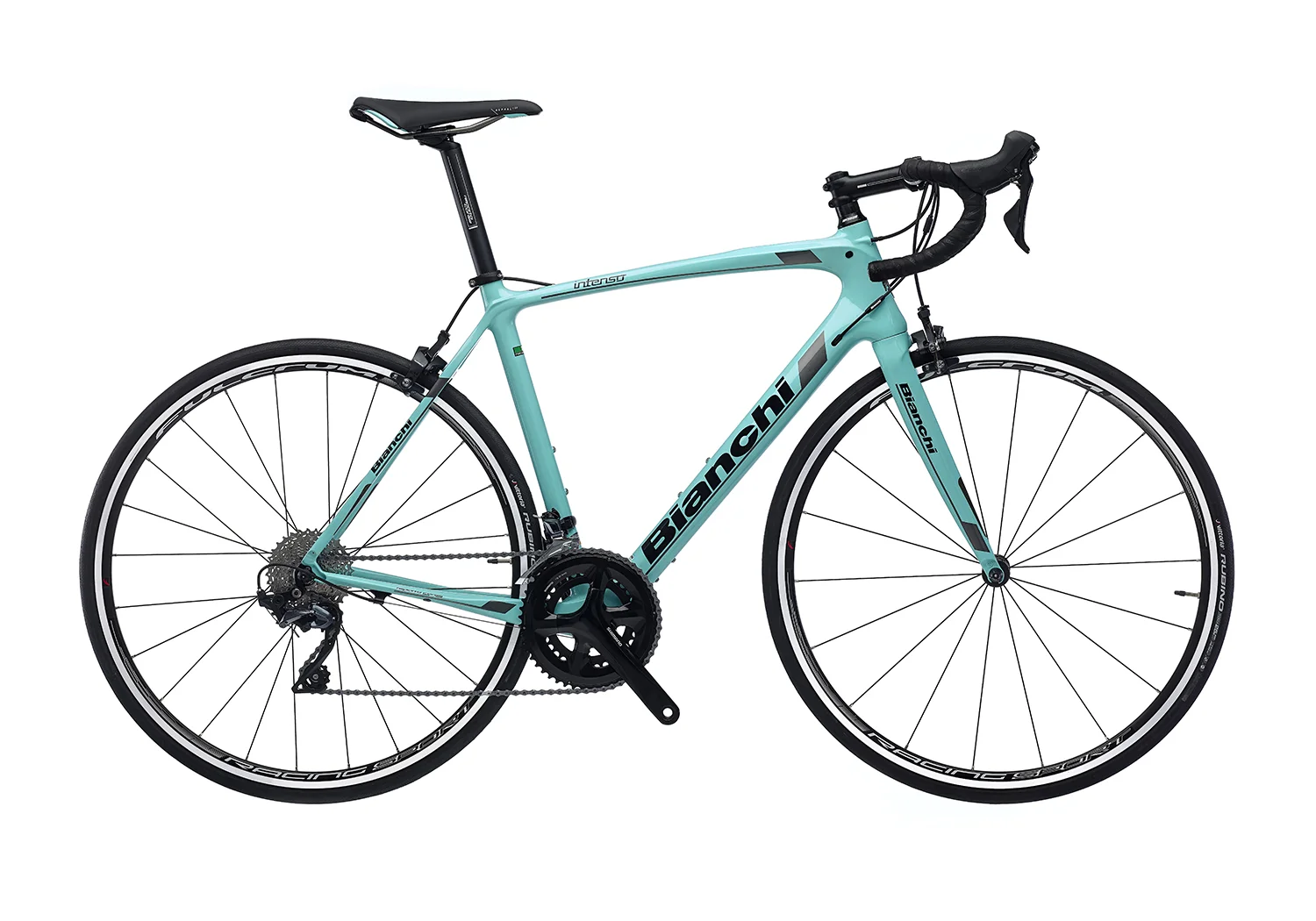 Bianchi_Intenso_Ultegra_2019_Celeste.jpg