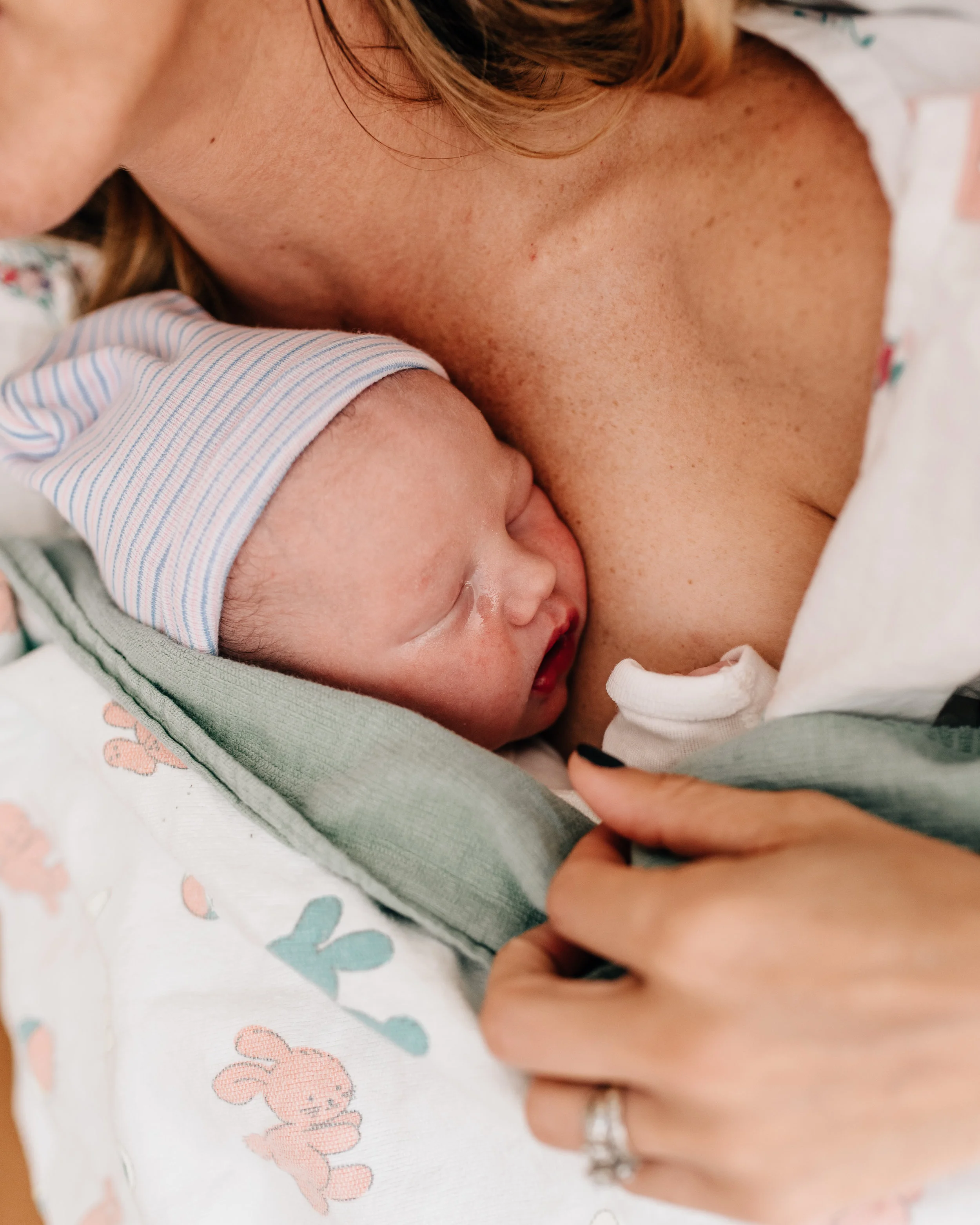 NatalieThomasPhotography-2445.jpg