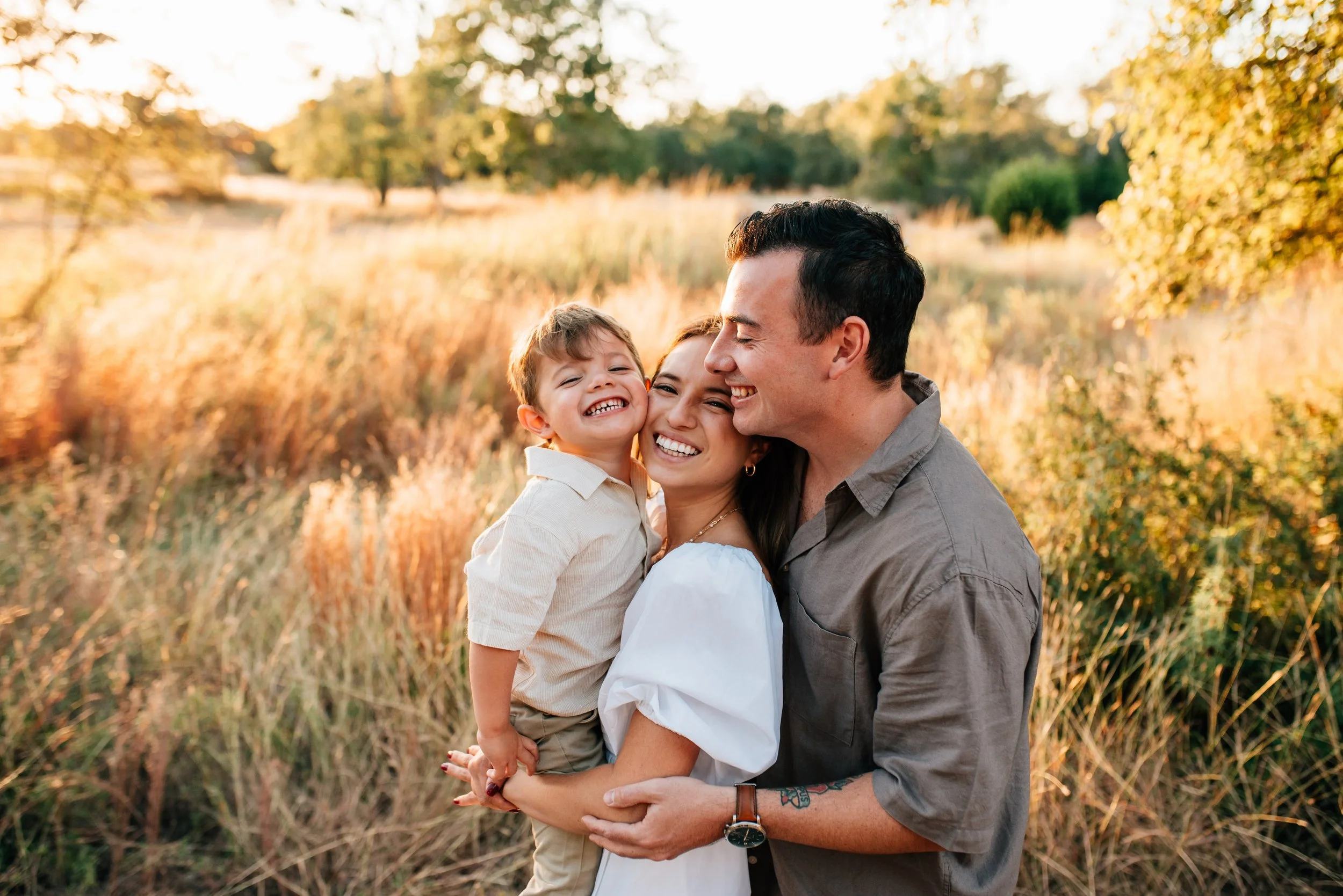 NatalieThomasPhotography-25.jpg