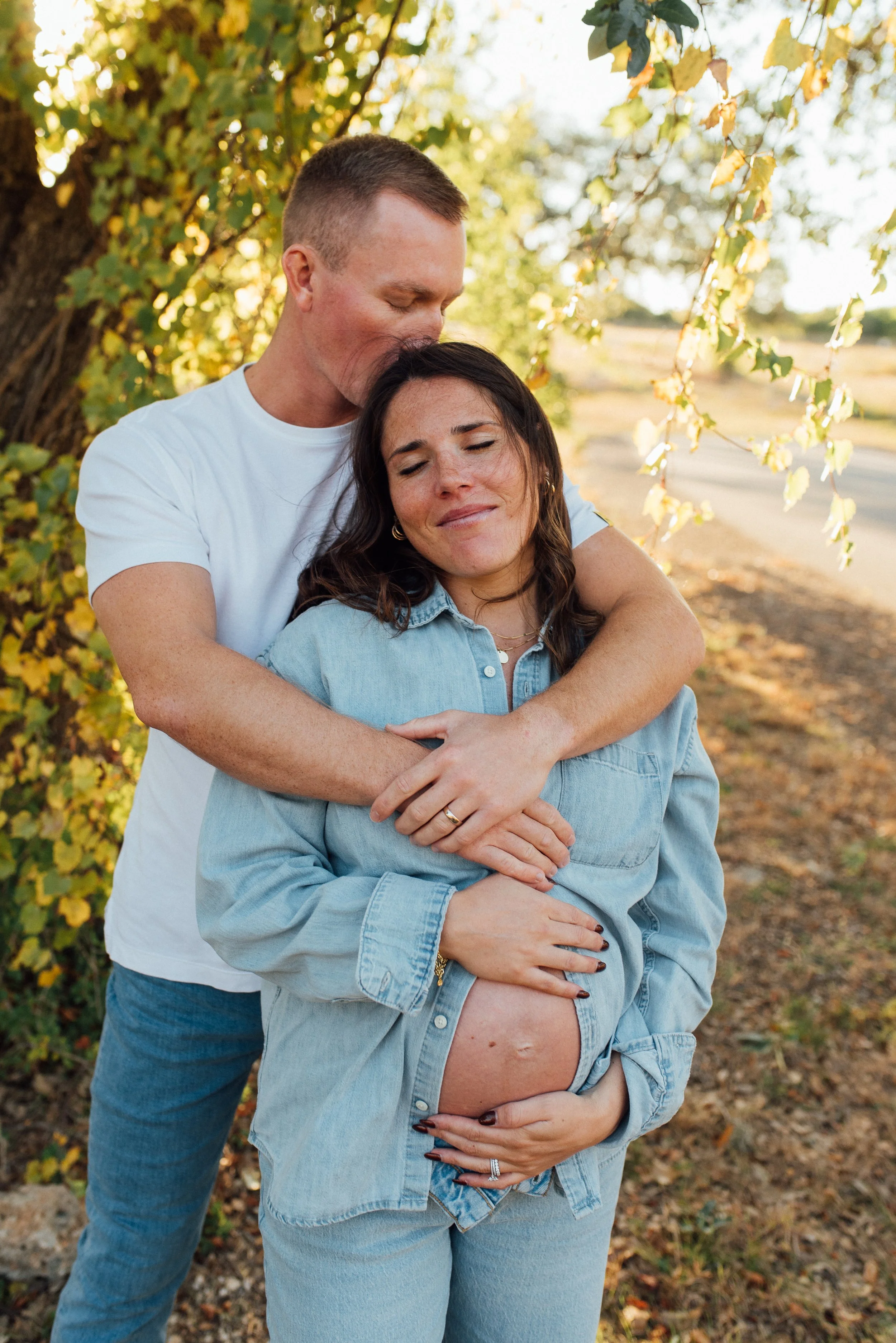 NatalieThomasPhotography-12.jpg