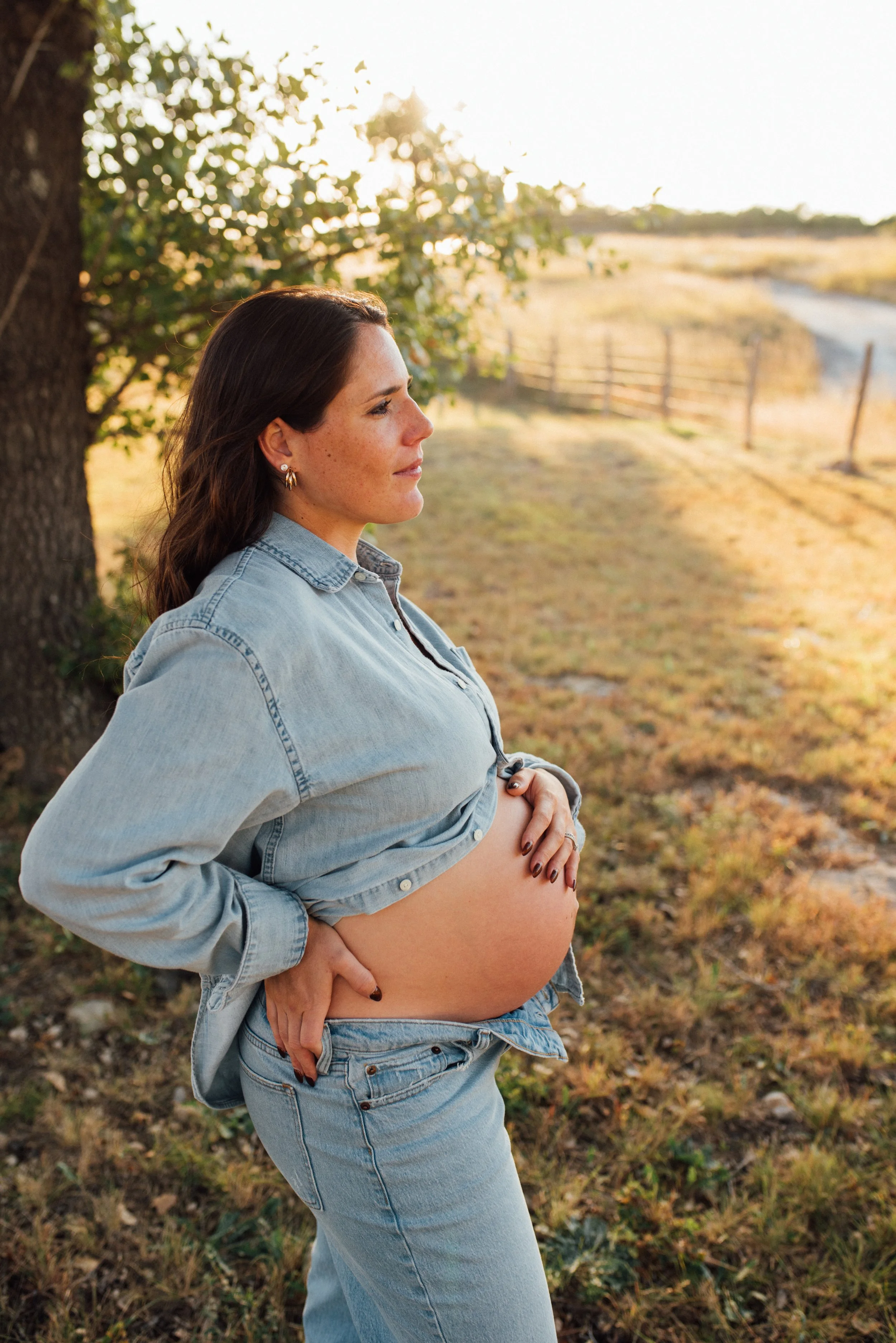 NatalieThomasPhotography-55.jpg