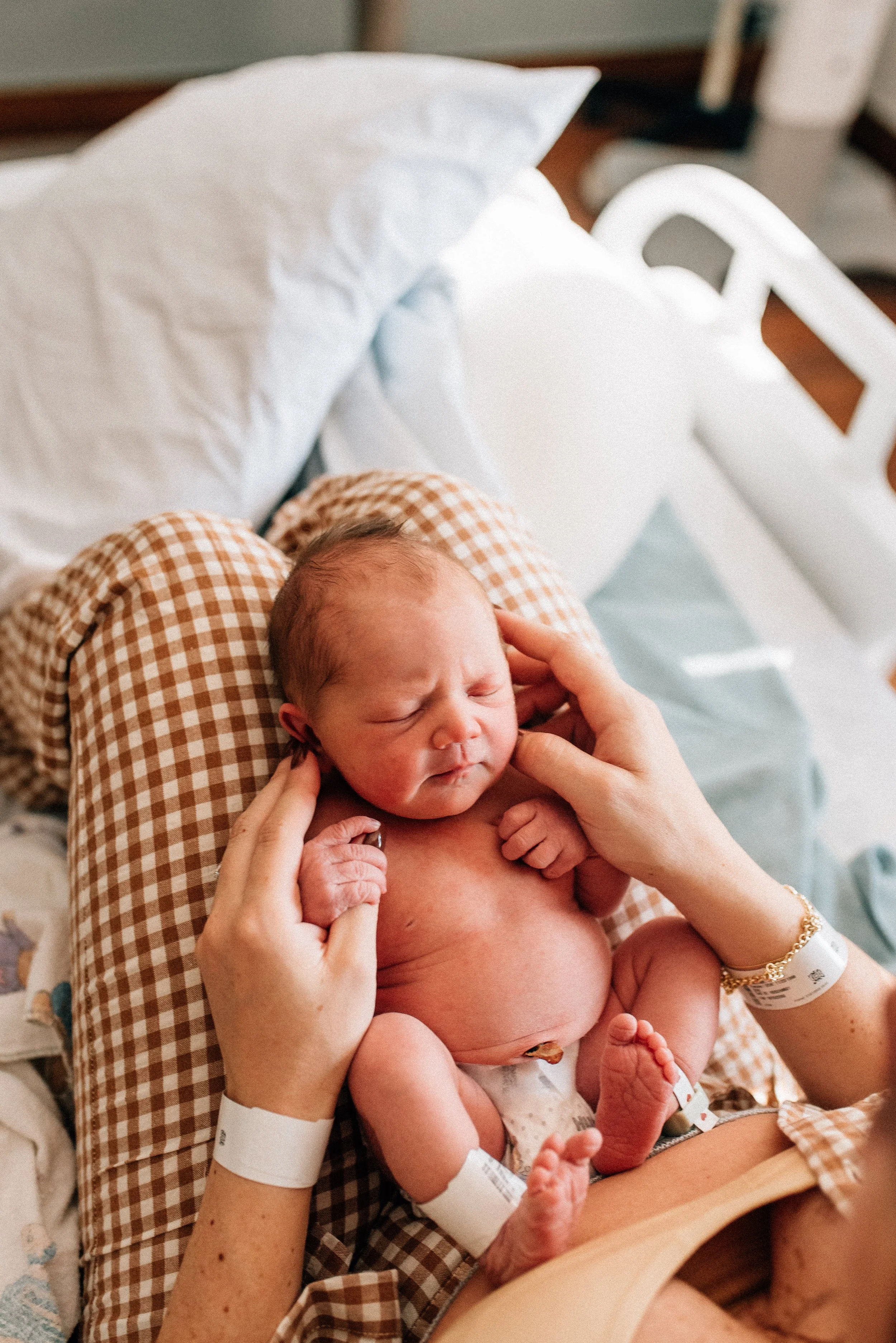 NatalieThomasPhotography-31.jpg