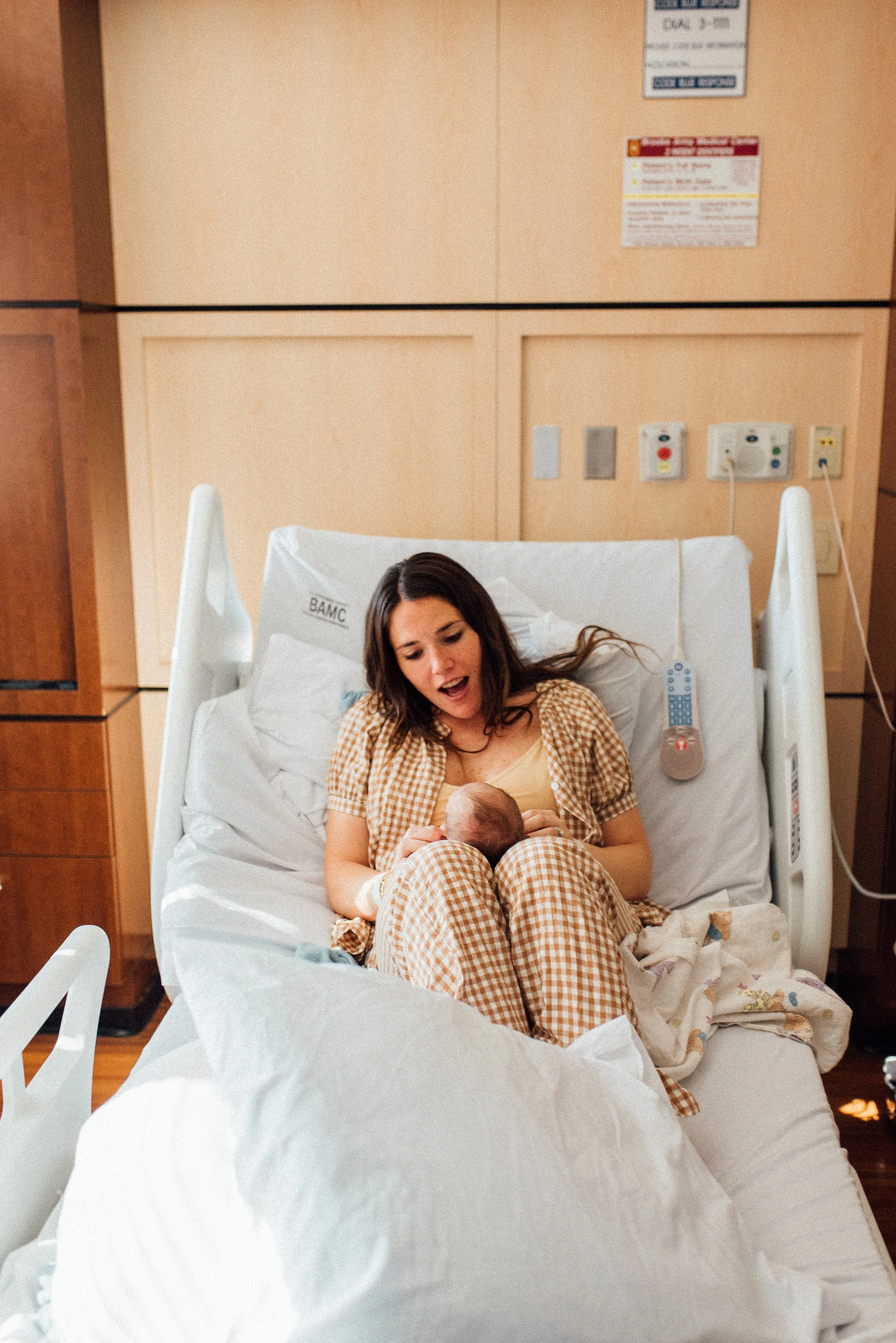 NatalieThomasPhotography-40.jpg