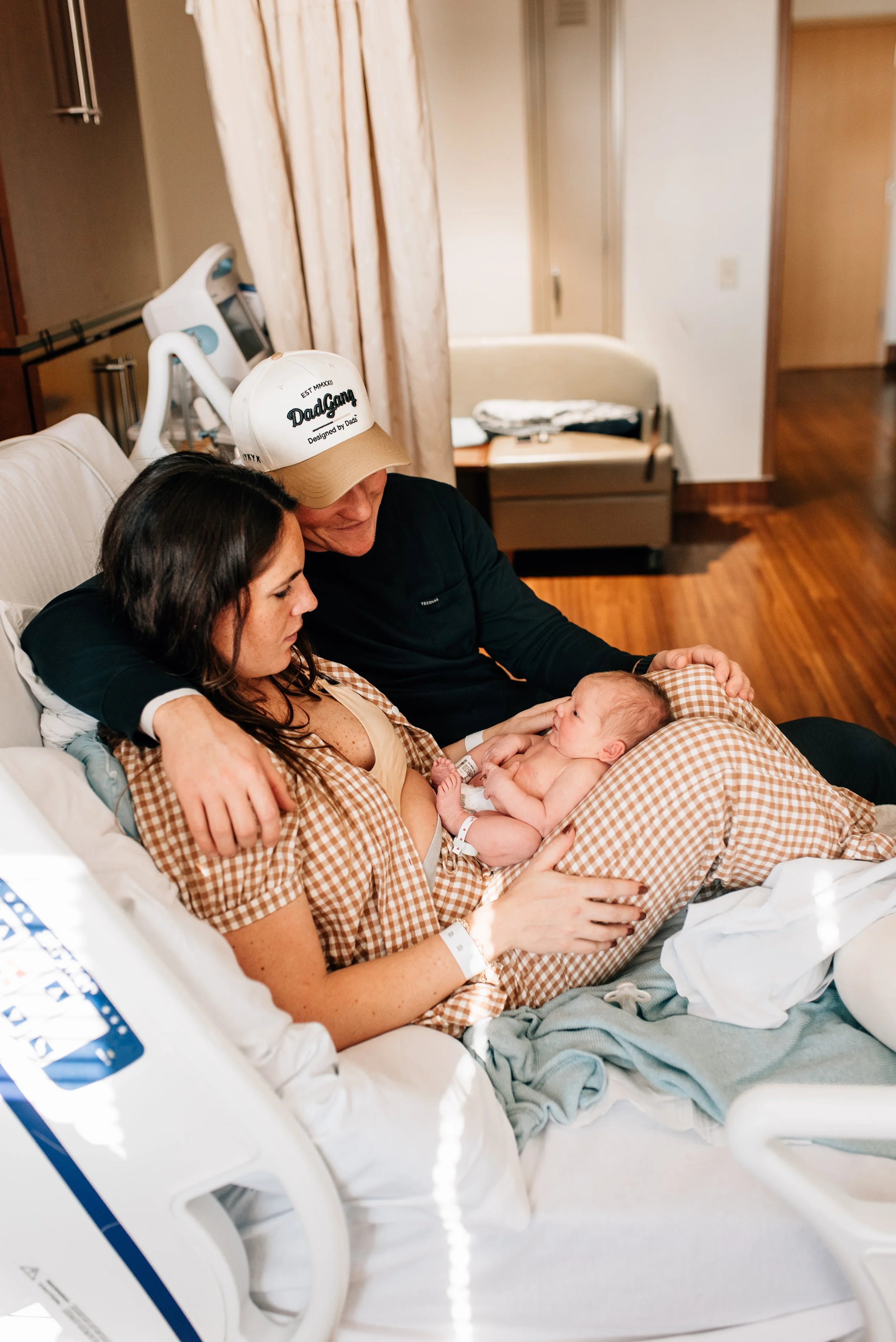 NatalieThomasPhotography-61.jpg