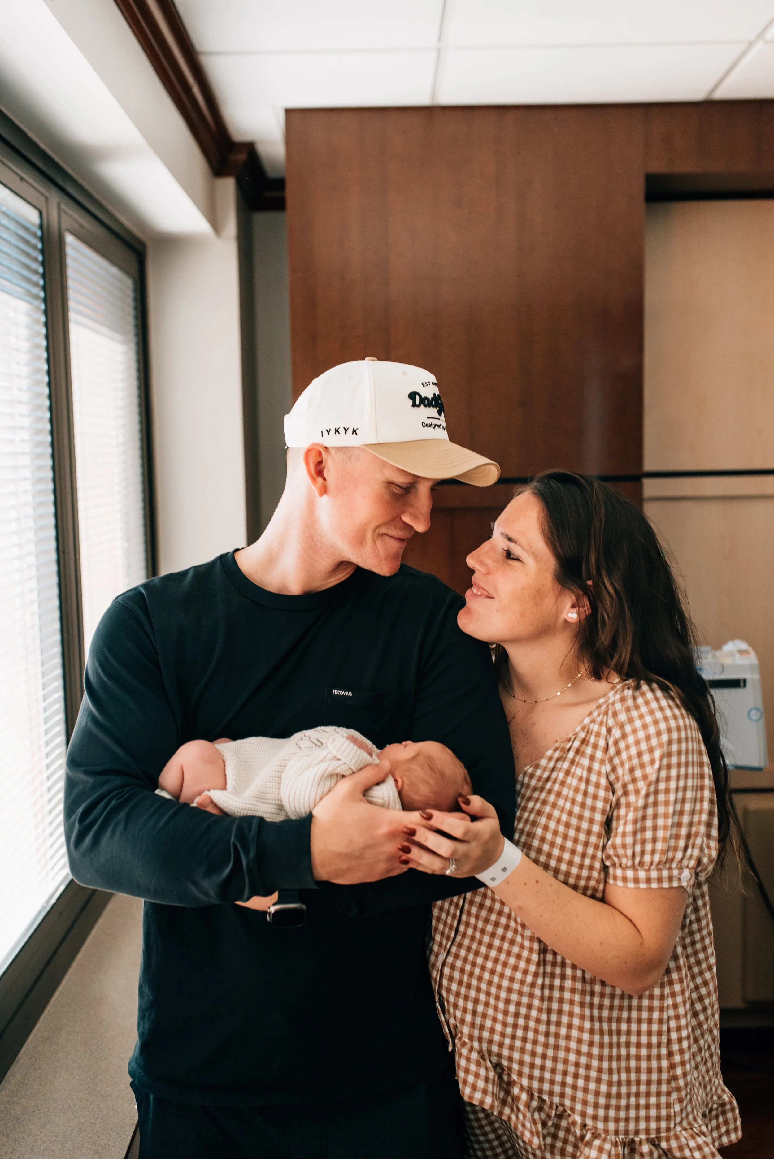 NatalieThomasPhotography-80.jpg