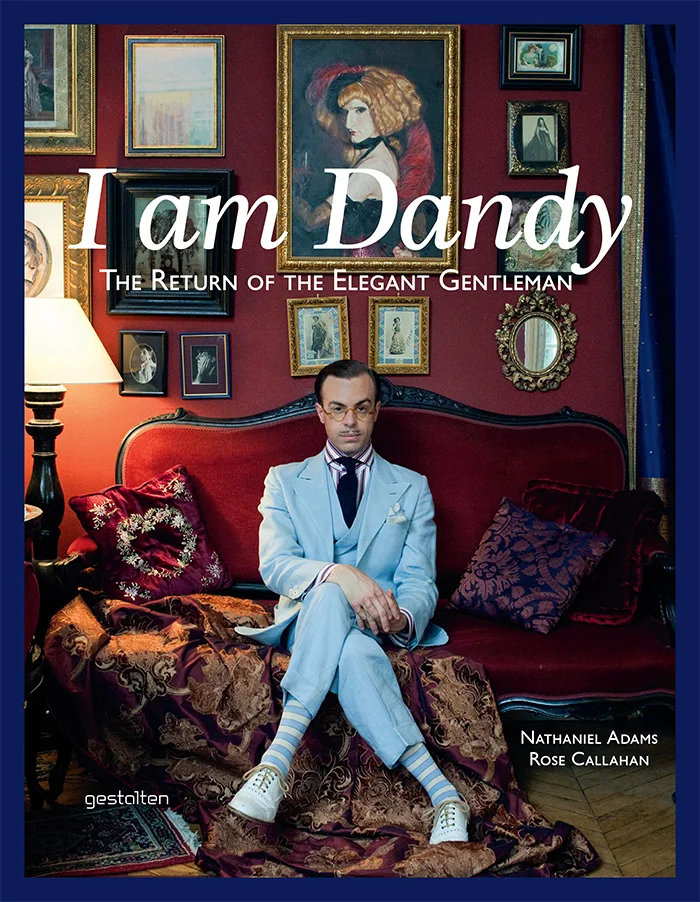 IamDandy_press_cover_lores.jpg