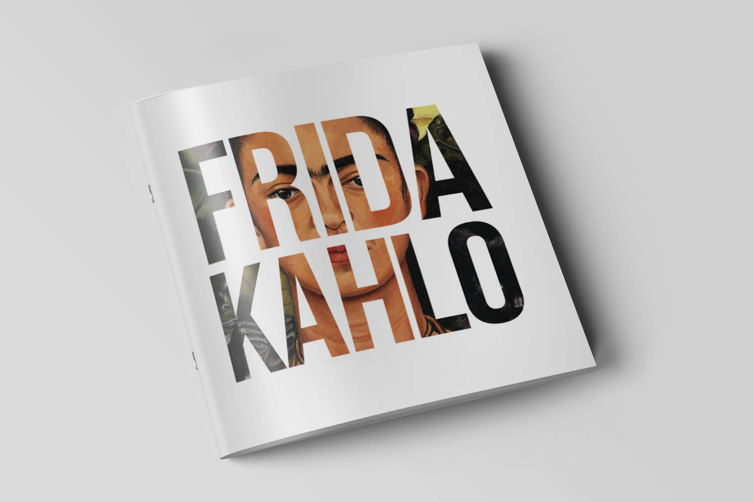 frida1.jpg
