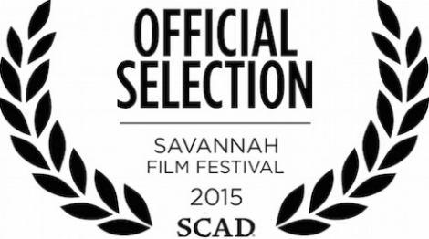 savFFcrest.jpeg