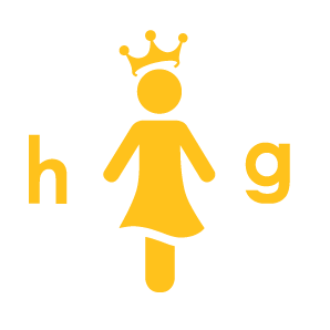 HG-Icon-Gold.png