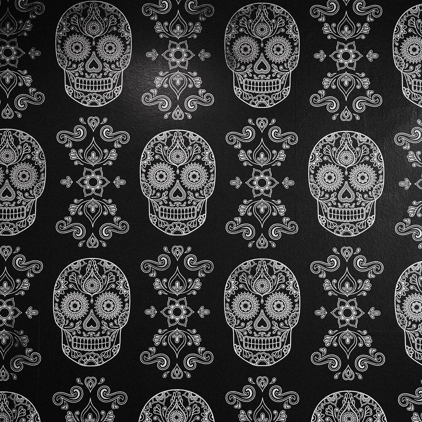 The perfect #cincodemayo #wallpaper. 

📸 @jontyson #cheers #may5th #tequilatime