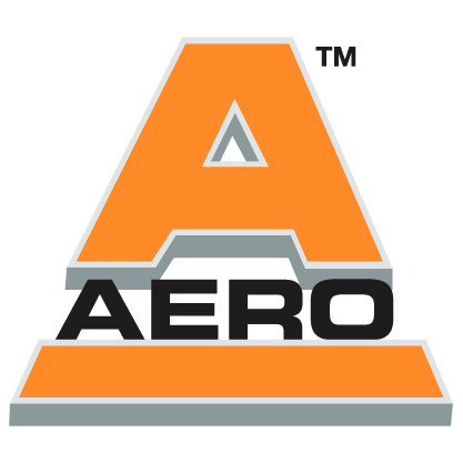 Aero Manufacturing