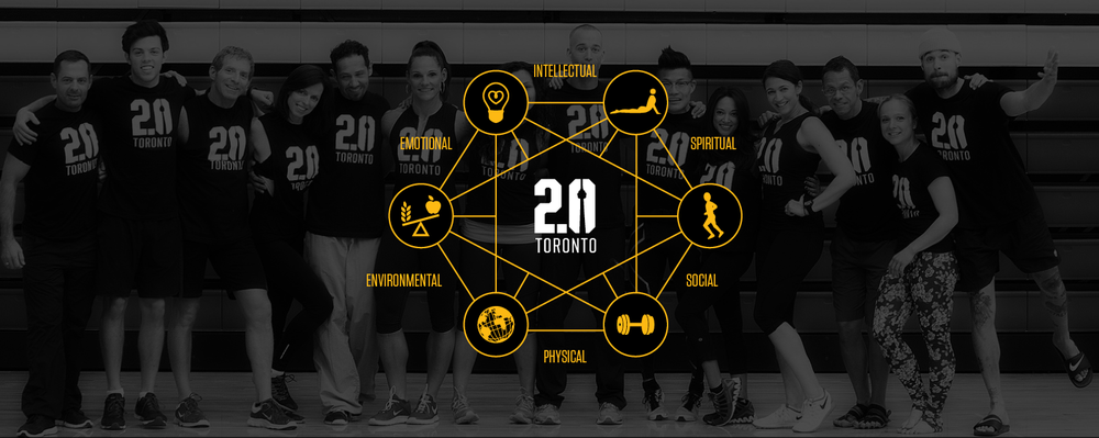 2.0+Infographic+Holistic.png
