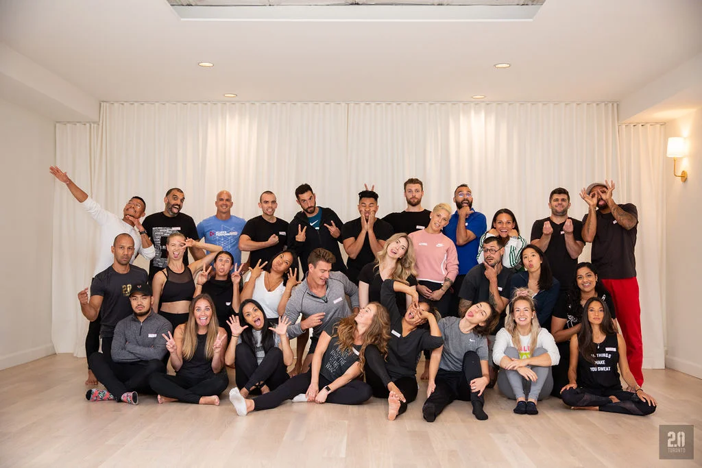 Toronto_Photographer_Joanna_Wojewoda_2.0_Toronto_Sept_2018_Logo_-134.jpg
