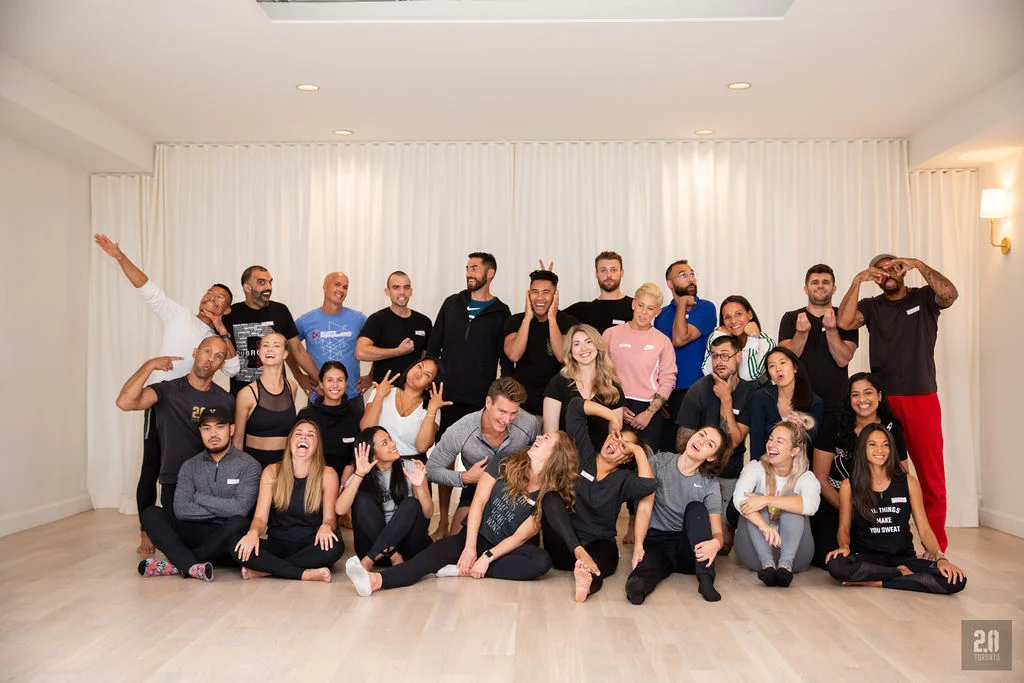 Toronto_Photographer_Joanna_Wojewoda_2.0_Toronto_Sept_2018_Logo_-135.jpg
