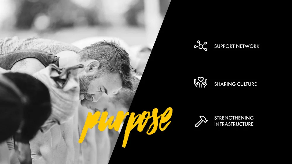 Purpose.jpg