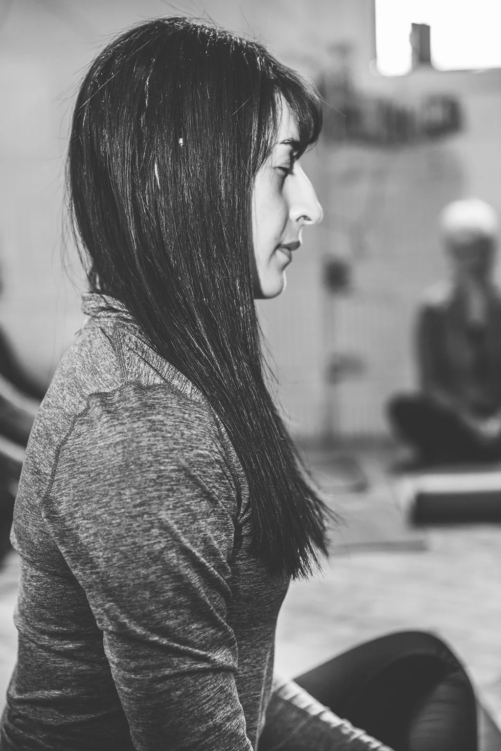 Toronto_Lifestyle_Photographer_Joanna_Wojewoda_april_2019_Mindshare-115.jpg