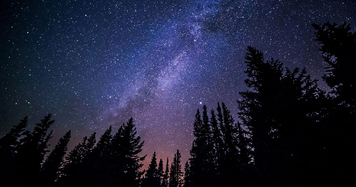 stargaze.jpg