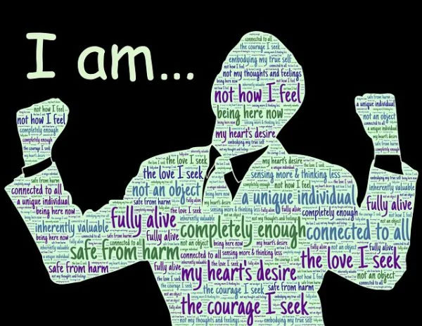 Self_Awareness-100419-WI-PT.jpg