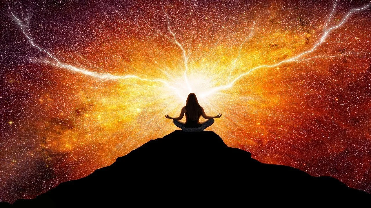 meditation.jpg