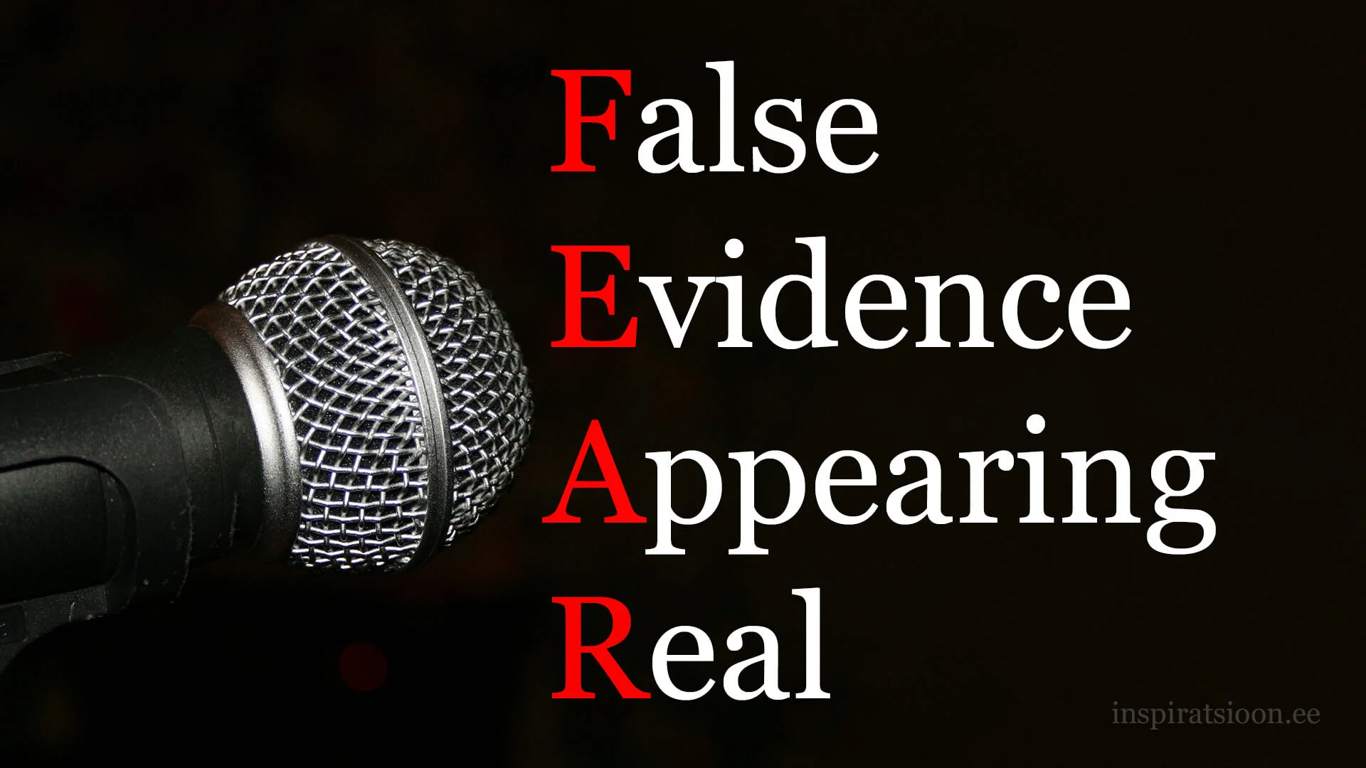 overcome-fear-of-public-speaking.jpg