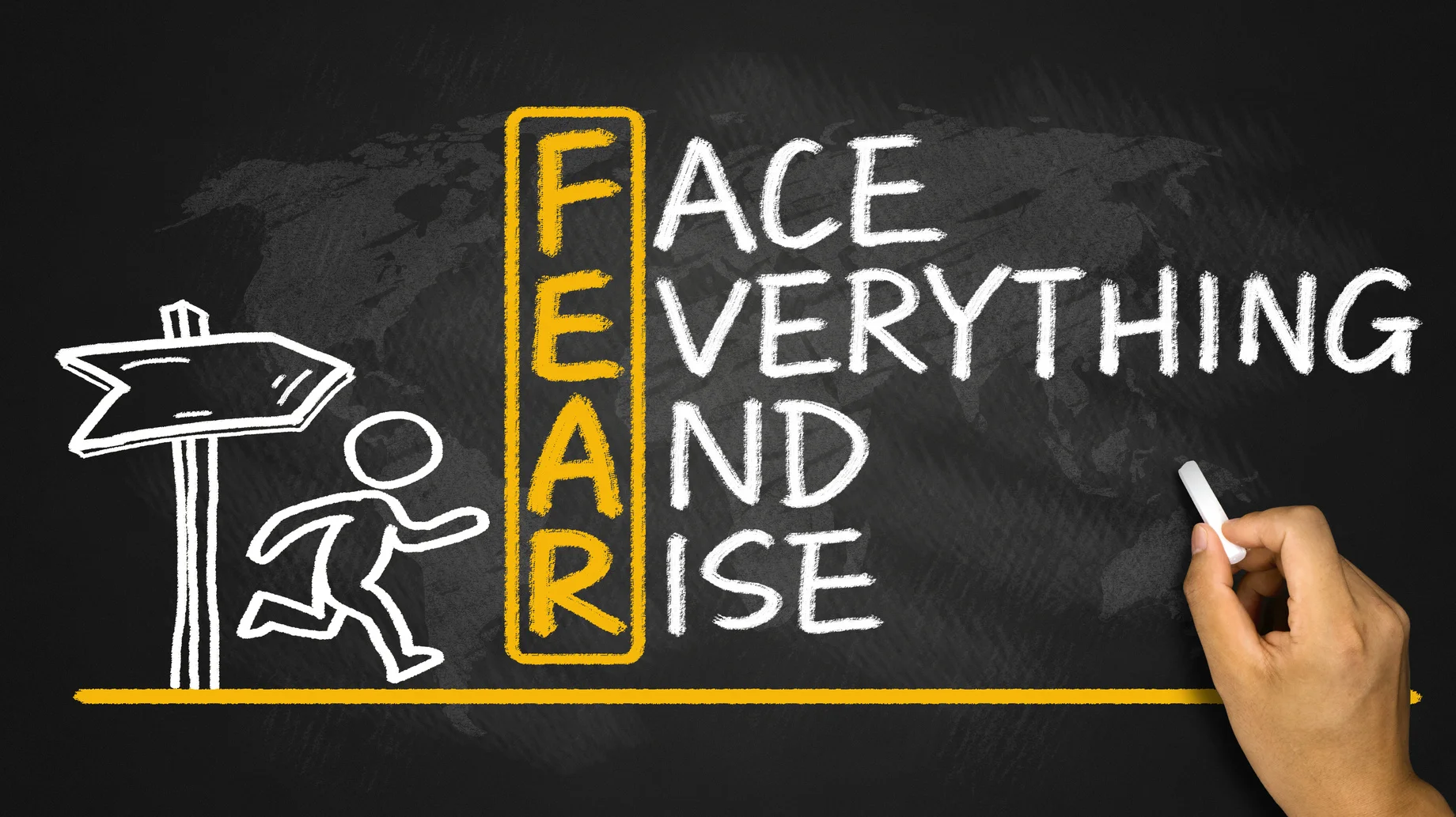 Face everything and rise.jpg