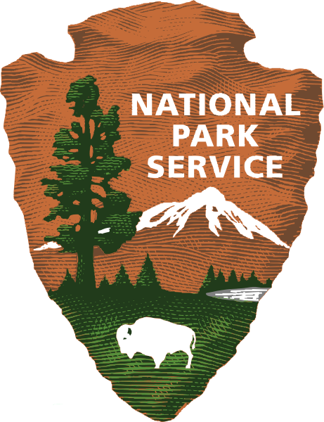 npslogo2.png