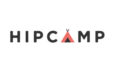 logo-hipcamp-new.png