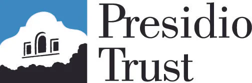 PresidioTrust_Logo.jpg
