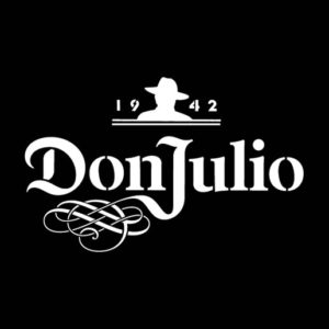 Don-Julio-web-300x300.jpg