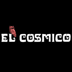 el-cosmico1_web.jpg