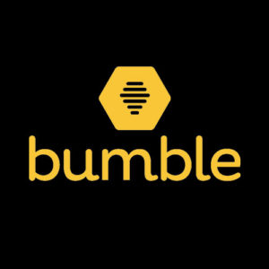 bumble_web-300x300.jpg