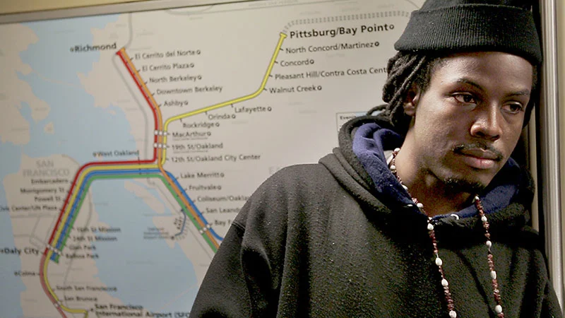 RisB_DonteOnBart_webB.jpg