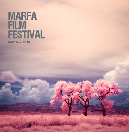 MarfaFilmFestival-Cover-CityOnFire.jpg