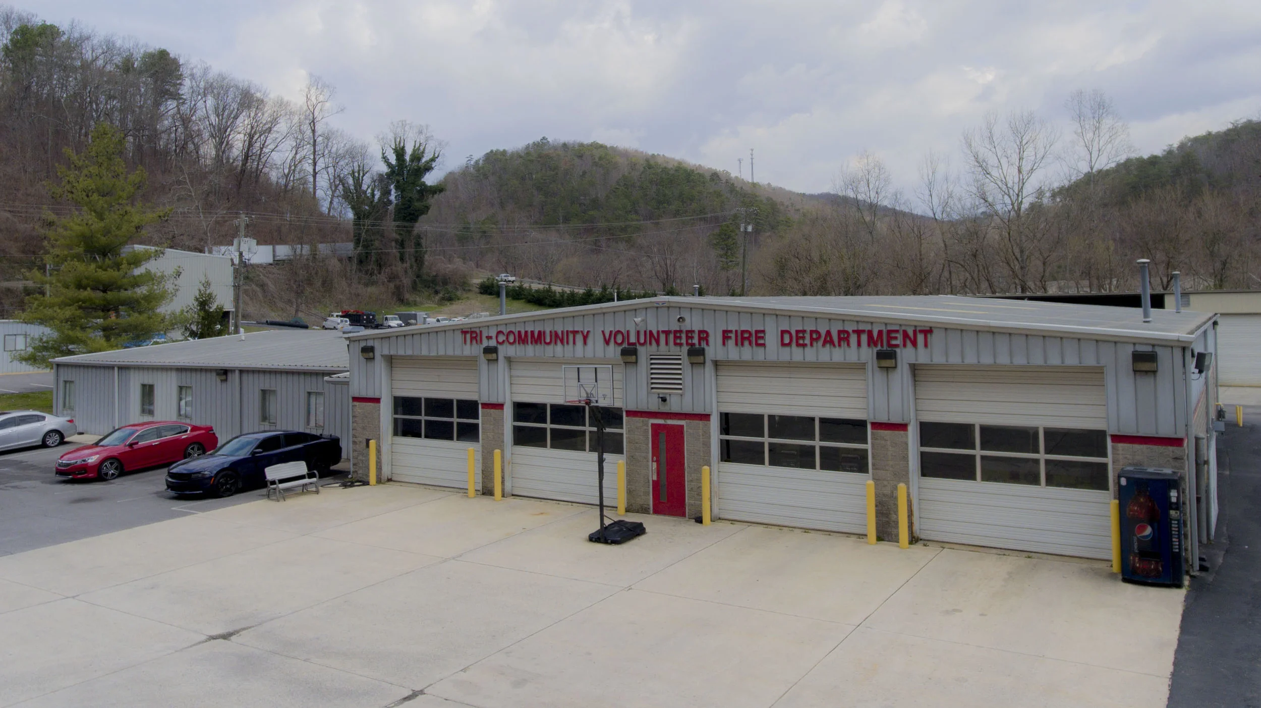 Station 1 CROPPED.jpg