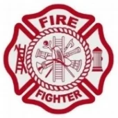 Fire-Fighter-Reflective-Red-Maltese-Cross-Firefighter-Decal.jpg