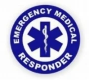 EMR-Logo.jpg
