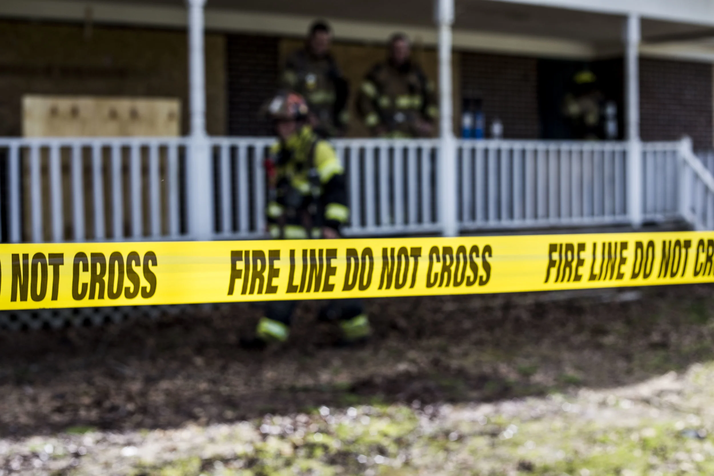 FIRE LINE2.jpg
