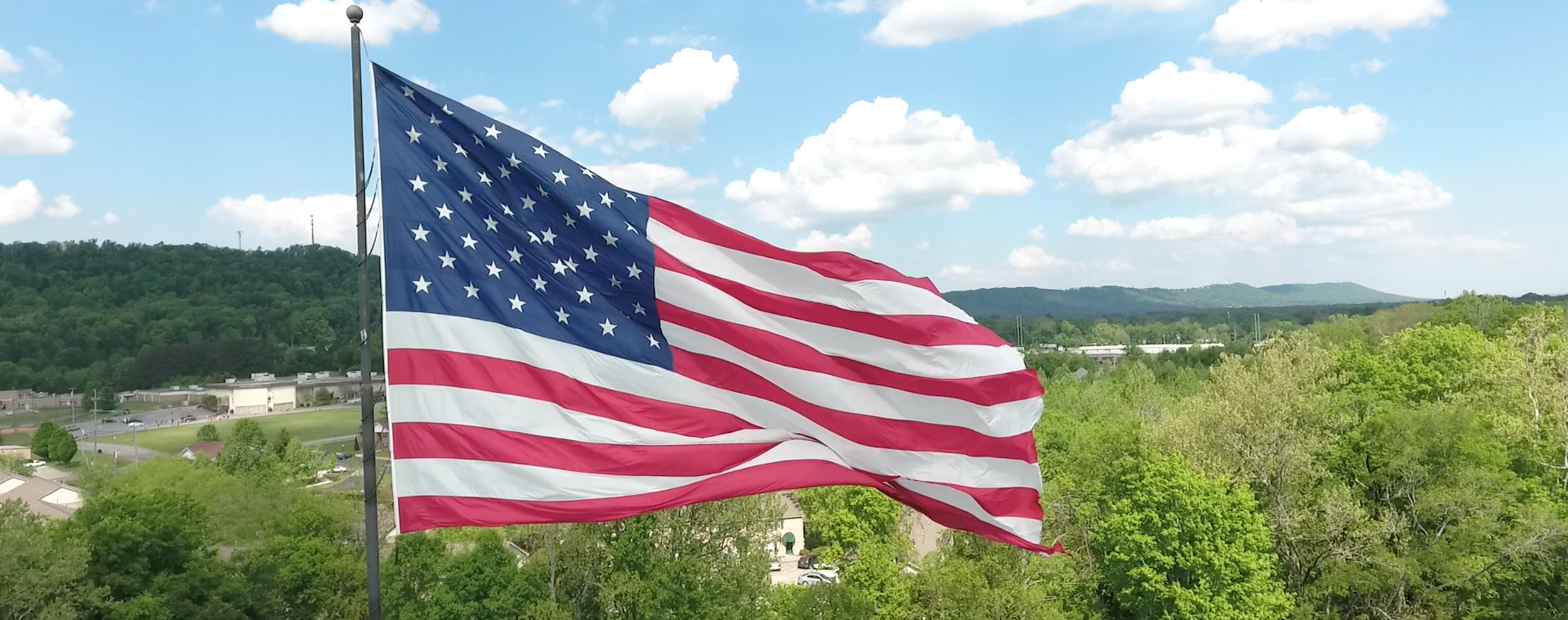 American Flag.png