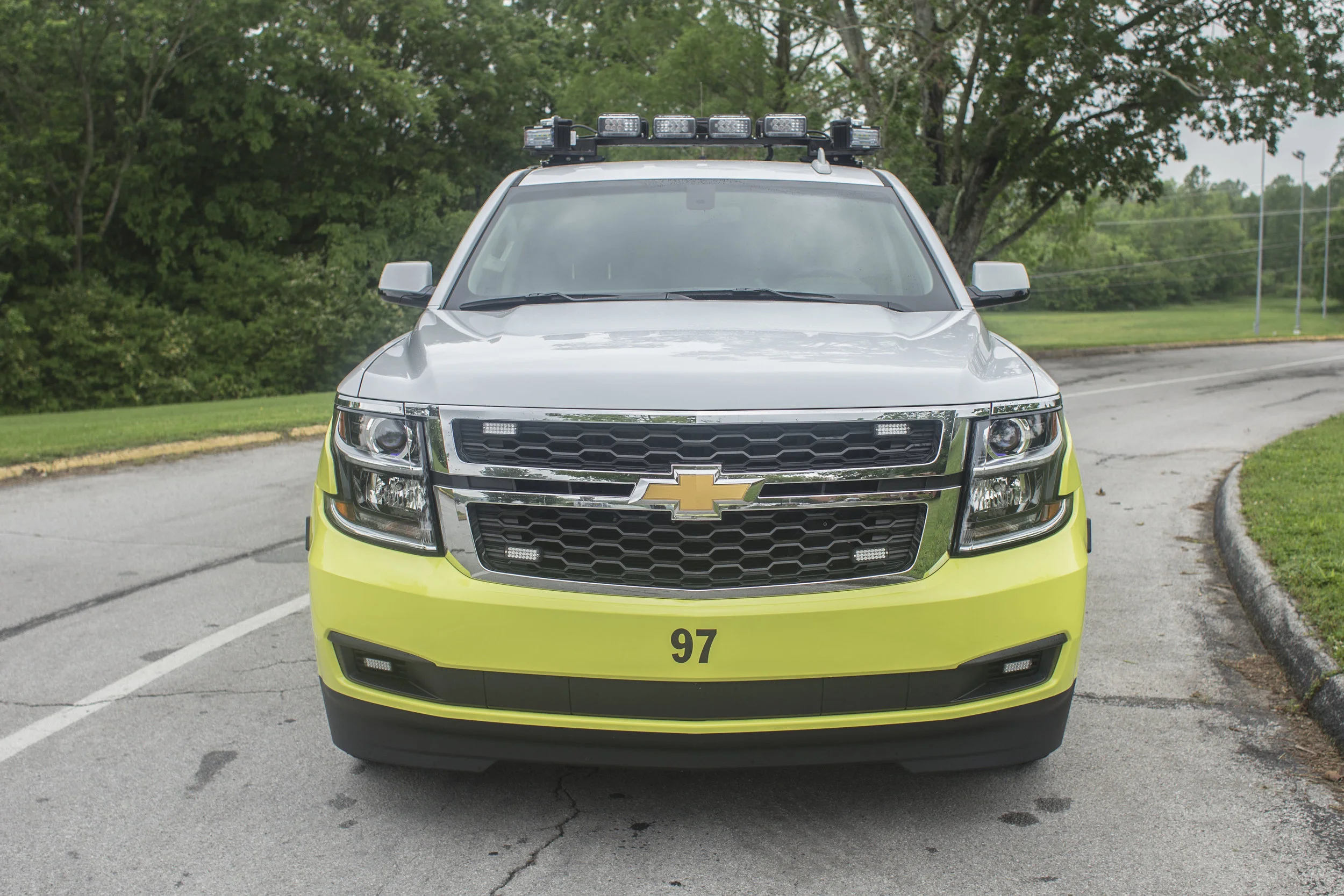 V101 FRONT.jpg
