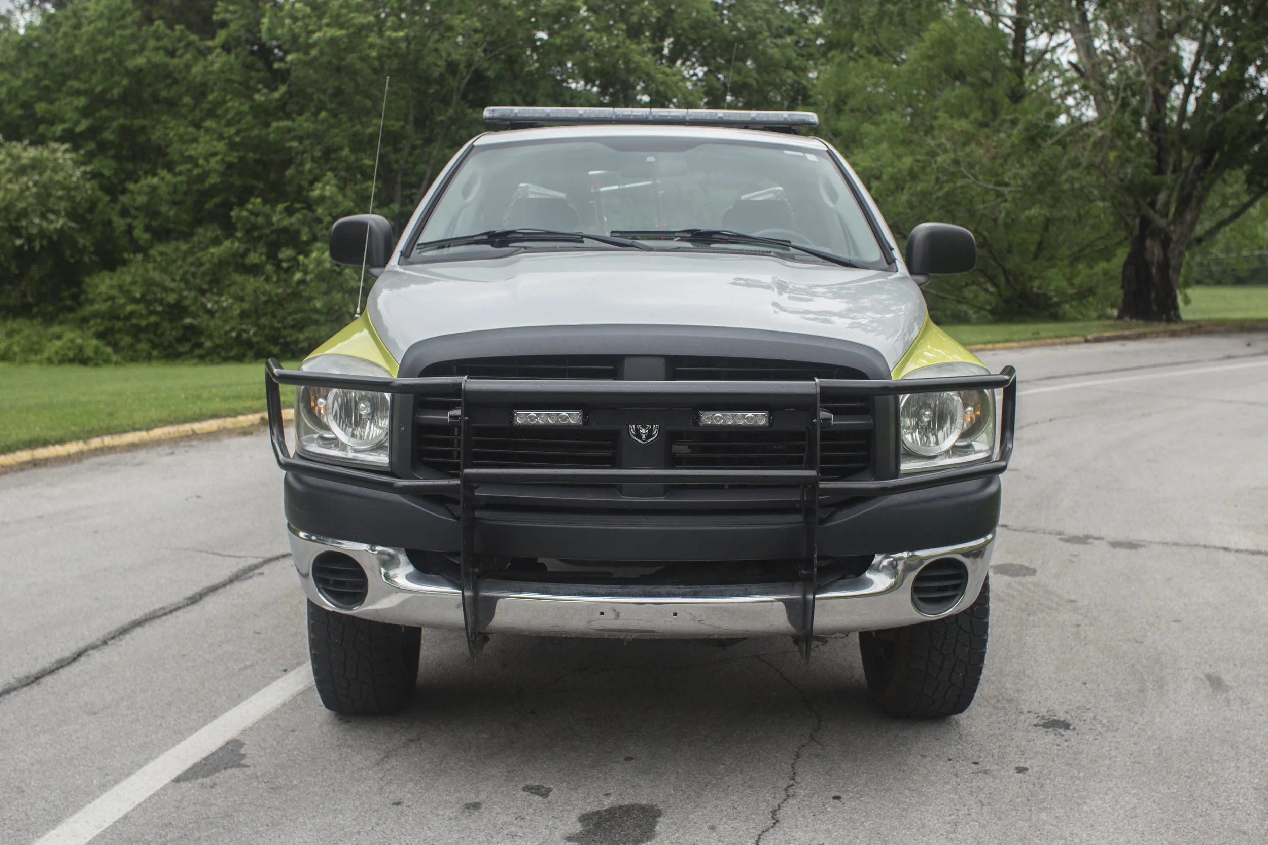 V96 FRONT_1.jpg