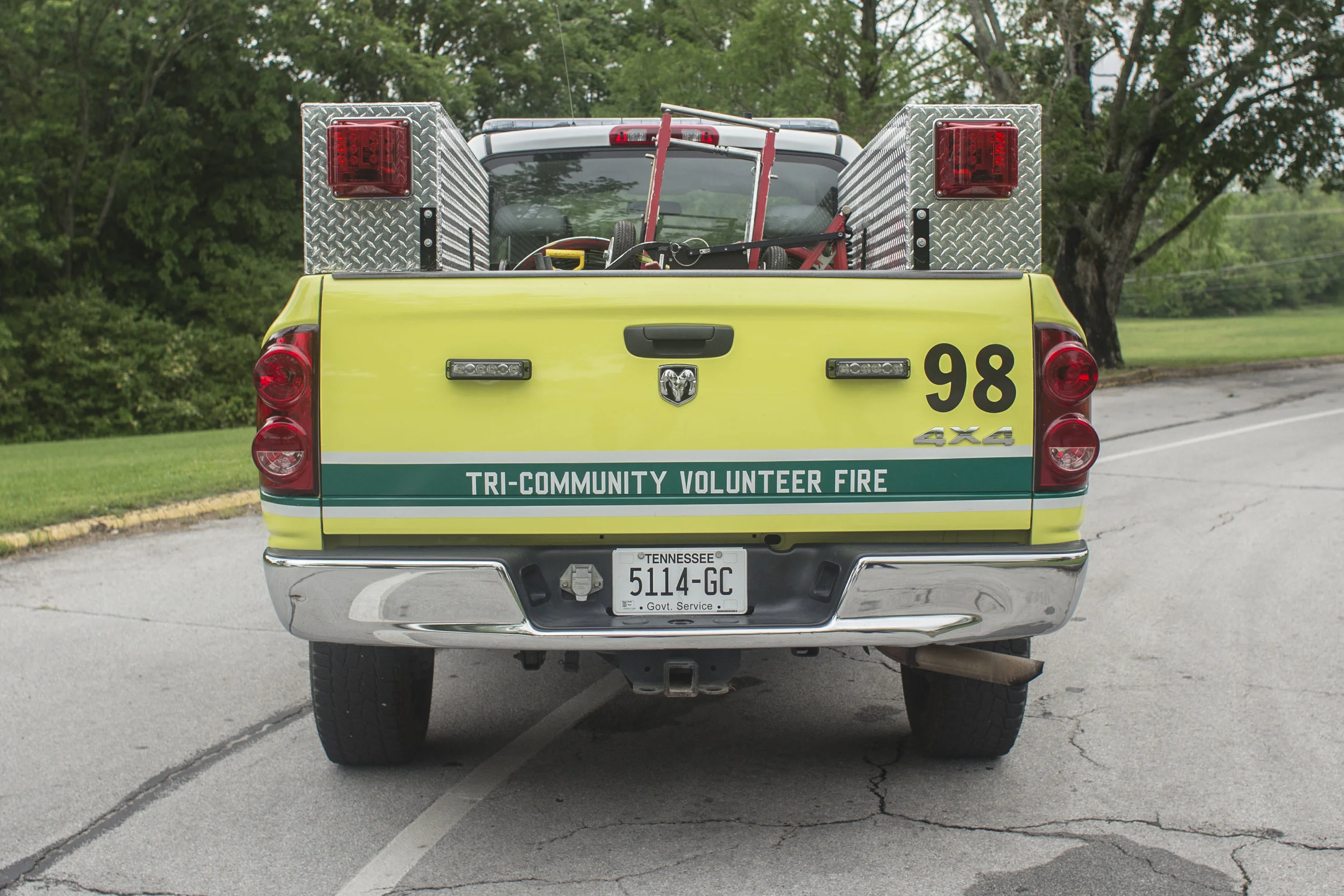 V96 BACK_1.jpg