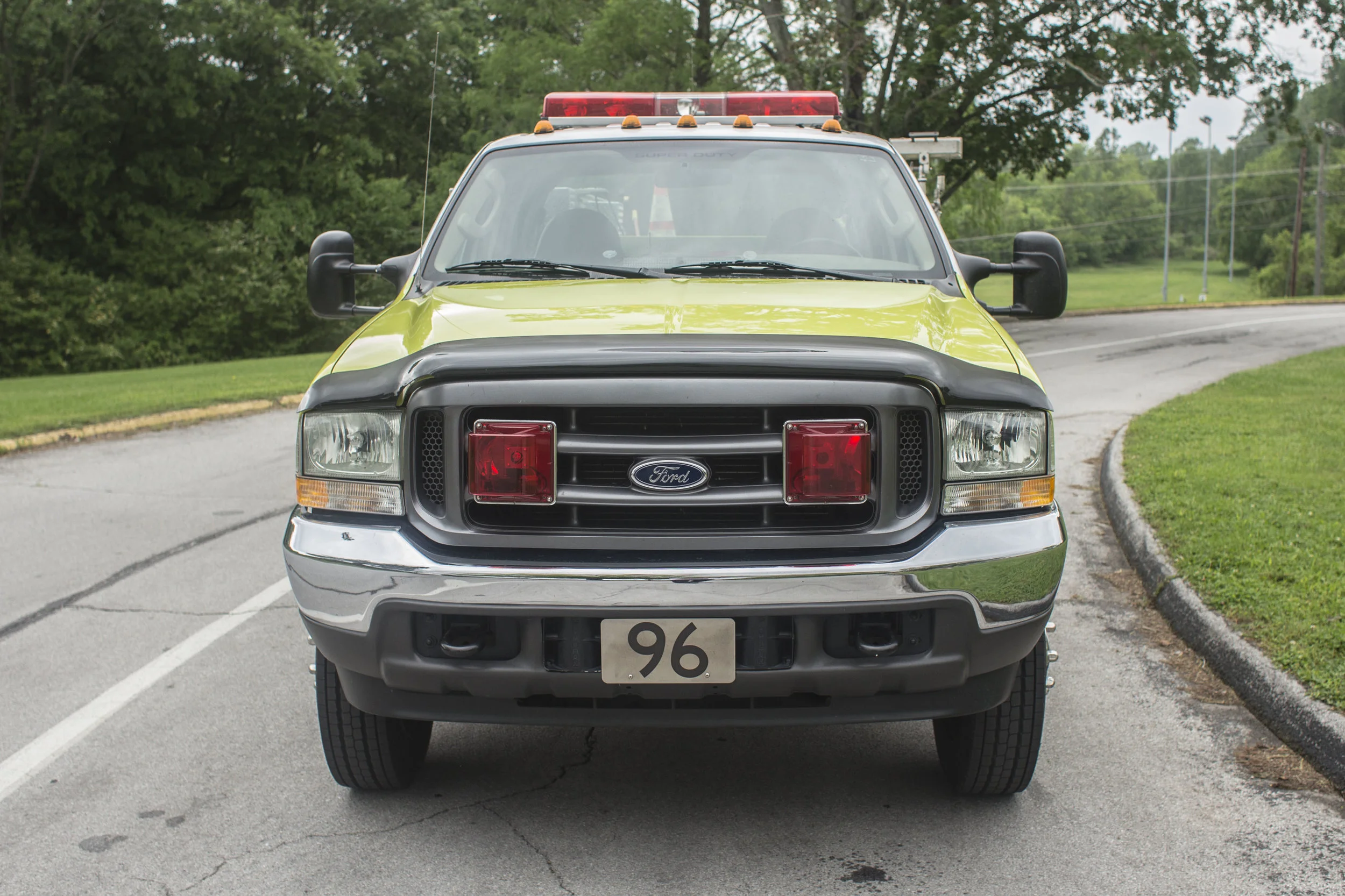 V64 FRONT.jpg