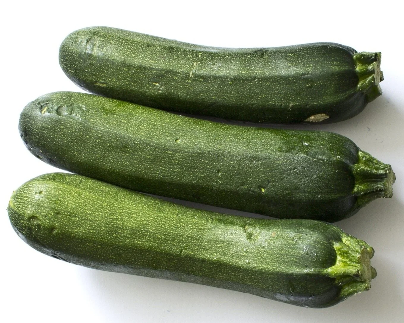 vegetables-2356861_1920.jpg