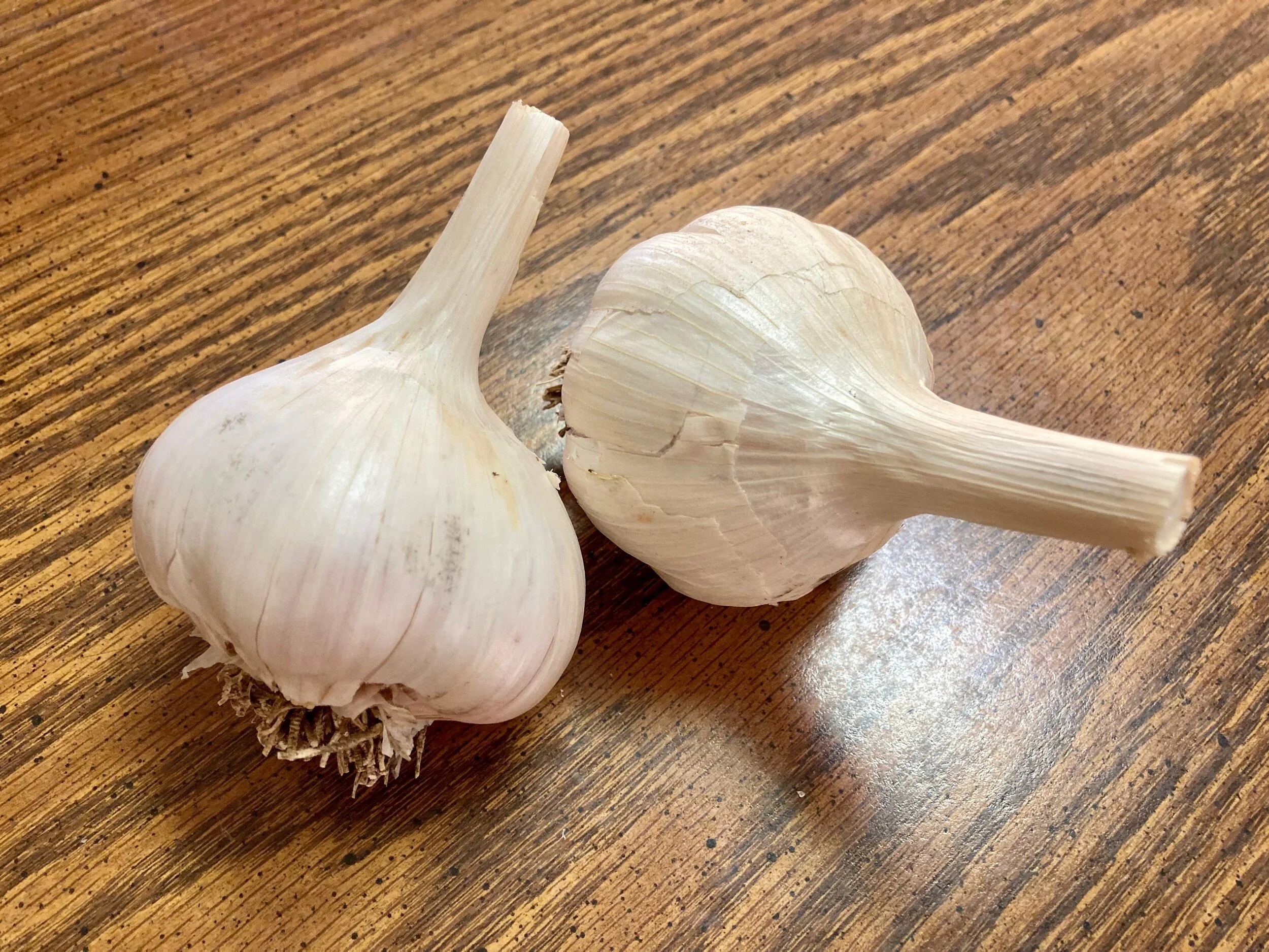 0A8DC089-C1A5-4104-908F-07D24BAE6EB6