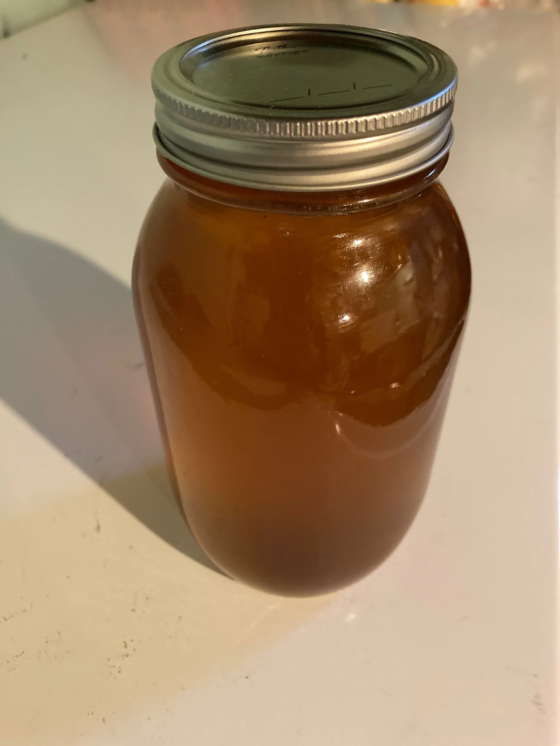 F74D8784-C049-442B-83D2-F3CB166EFC4D