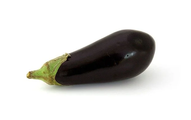 eggplant.jpg
